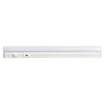 ΦΩΤΙΣΤΙΚΟ ΠΑΓΚΟΥ 12W LED 3CCT 90cm 175-265V (147-55332)