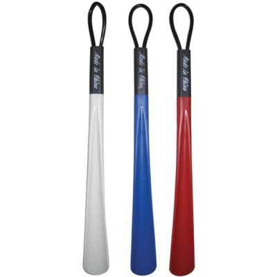 Κόκκαλο για παπούτσια [00402201]