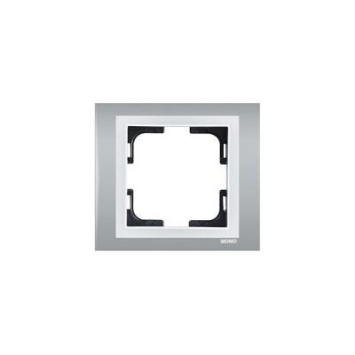 ΠΛΑΙΣΙΟ Ι ΘΕΣΗΣ ΝΙΚΕΛ (152-10800)