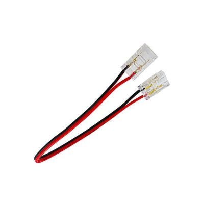 ΕΝΩΤΙΚΟ ΜΕ ΚΑΛΩΔΙΟ ΓΙΑ COB 8mm (145-72912)