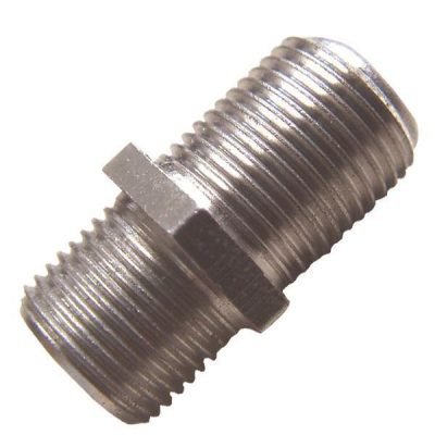 ΕΝΩΤΙΚΟ ΦΙΣ ΤΥΠΟΥ F (147-10107)