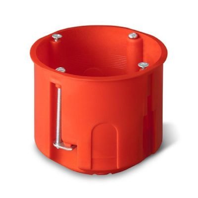 ΚΥΤΙΟ ΓΥΨΟΣΑΝΙΔΑΣ ΒΑΘΥ (151-25301)