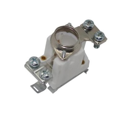 ΒΑΣΗ ΝΕΟΖΕΤ LINDNER 63Α (147-61500)