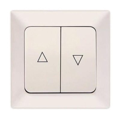 ΜΠΟΥΤΟΝ ΡΟΛΛΩΝ ΛΕΥΚΟΣ (152-12011)