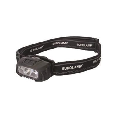 LED ΦΑΚΟΣ ΚΕΦΑΛΗΣ ΕΠΑΝΑΦΟΡΤΙΖΟΜΕΝΟΣ ΜΕ ΑΙΣΘΗΤΗΡΑ ΚΙΝΗΣΗΣ (145-24533)