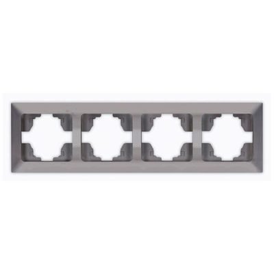 ΠΛΑΙΣΙΟ 4 ΘΕΣΕΩΝ ΓΡΑΦΙΤΗΣ ΟΡΙΖΟΝΤΙΟ (152-12323)