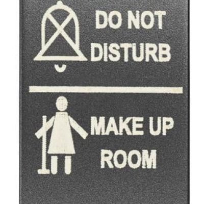 ΔΙΑΚΟΠΤΗΣ 1 MODULES ΜΗΝ ΕΝΟΧΛΕΙΤΕ/ΠΑΡΑΚΑΛΩ ΚΑΘΑΡΙΣΤΕ ΓΡΑΦΙΤΗΣ (152-20416)