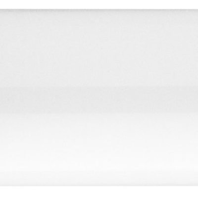 Avide LED Τύπου Φθορίου 22W G13 1500mm Λευκό 4000K 120lm/W (15.001.1678)