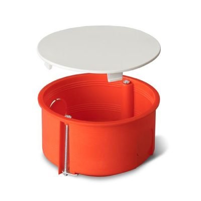 ΜΠΟΥΑΤ ΓΥΨΟΣΑΝΙΔΑΣ Φ84 (151-25304)