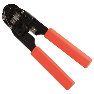 ΠΡΕΣΑ ΤΗΛΕΦΩΝΟΥ ΜΕΤΑΛΛΙΚΗ 8P8C (147-10068)