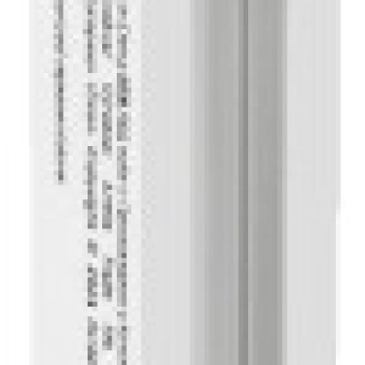 Avide LED Πάγκου Κουζίνας 15W 900mm Λευκό 4000K με Πρίζα (15.001.0695)