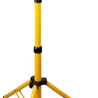 Avide Τρίποδο Προβολέων Μονό (15.001.1133)