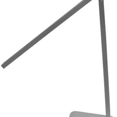 Avide LED Φωτιστικό Γραφείου Αναδιπλούμενο DC 5V 8W (15.001.2000)