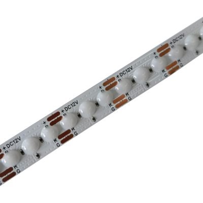 Avide LED Ταινία D-COB 12V 14W RGB IP44 5m (15.001.1769)