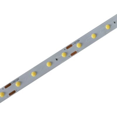 Avide LED Ταινία D-COB 12V 8W Ψυχρό 6400K IP44 5m (15.001.1773)