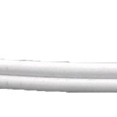 Avide LED Πάγκου Κουζίνας T5 Καλώδιο Σύνδεσης (15.001.0073)