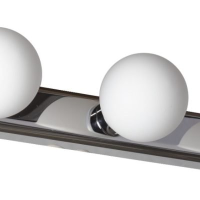 Avide Φωτιστικό Τοίχου Mayfield 5 (15.001.0849)