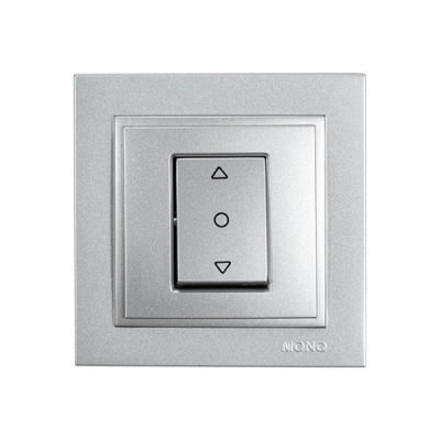 ΔΙΑΚΟΠΤΗΣ ΡΟΛΛΩΝ ΑΣΗΜΙ (152-10413)