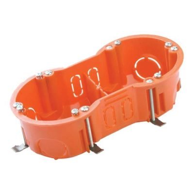 ΚΥΤΙΟ ΓΥΨΟΣΑΝΙΔΑΣ ΔΙΠΛΟ (151-21035)