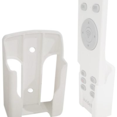 Avide Βάση για Τηλεχειριστήριο τύπου 1 (15.001.1942)