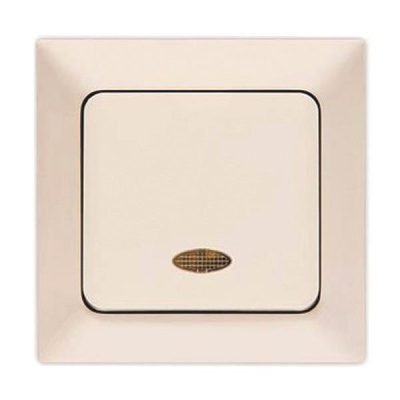 ΜΠΟΥΤΟΝ ΚΛΙΜΑΚΟΣΤΑΣΙΟΥ+ΛΥΧΝΙΑ ΜΠΕΖ (152-12109)