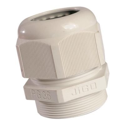 ΣΤΥΠΙΟΘΛΗΠΤΕΣ Φ36 (147-60004)