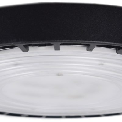 Avide LED Φωτιστικό Καμπάνα 100W 192pcs SMD2835 110lm/W 120° (15.001.1397)