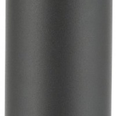 Avide Εξωτερικό Φωτιστικό Κήπου Athen 1xE27 IP54 800mm (15.001.0789)