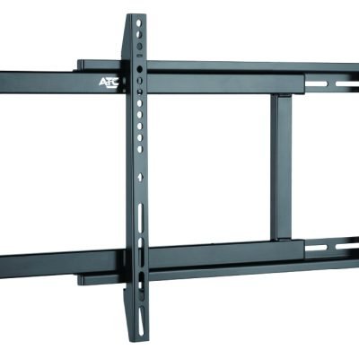ATC Επιτοίχια βάση TV ATC-3275M με Μοτέρ και Τηλεχειριστήριο (03.009.0037)