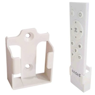 Avide Βάση για Τηλεχειριστήριο τύπου 2 (15.001.1941)