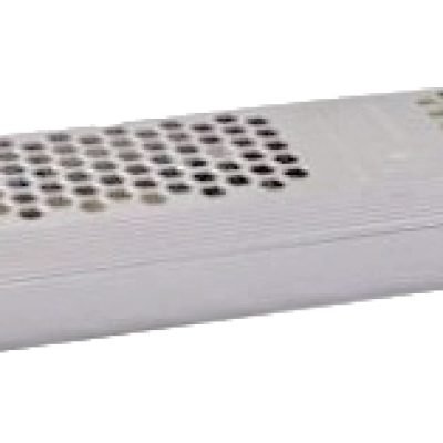 Avide Τροφοδοτικό 12V 200W IP20 (15.001.0007)