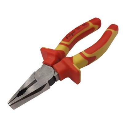 ΠΕΝΣΑ 160mm VDE (147-18153)