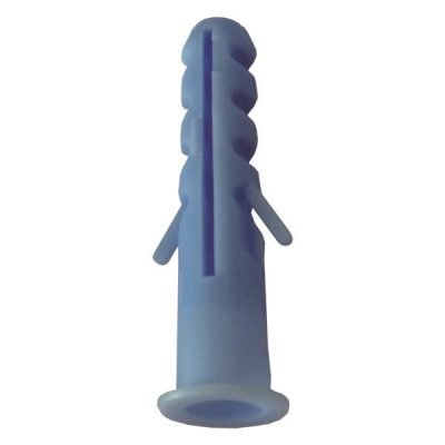 ΟΥΠΑ Νο 6 ΜΠΛΕ (147-11300)