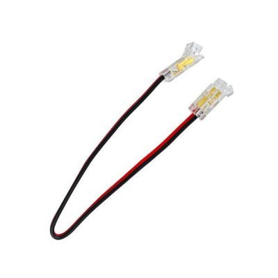 ΕΝΩΤΙΚΟ ΜΕ ΚΑΛΩΔΙΟ ΓΙΑ MINI SMD 5mm (145-73902)