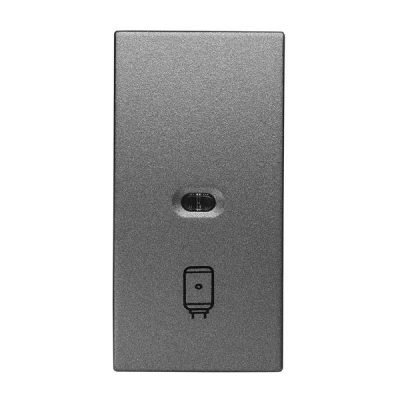 ΔΙΑΚΟΠΤΗΣ 1 MODULES BOILER ΓΡΑΦΙΤΗΣ (152-20415)