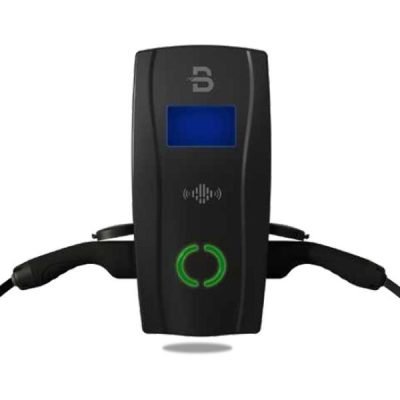 ΦΟΡΤΙΣΤΗΣ ΑΥΤΟΚΙΝΗΤΟΥ BENY ΤΡΙΦΑΣΙΚΟΣ 2x22KW,FULL EXTRA,MID ΚΑΙ ΚΑΛΩΔΙΟ 2x5m (165-50017)