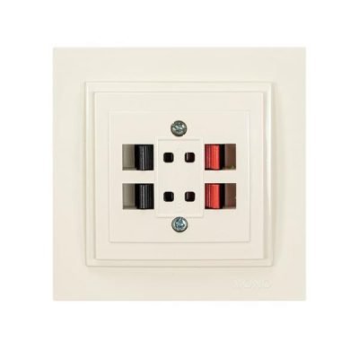 ΠΡΙΖΑ HI-FI ΔΙΠΛΗ ΜΠΕΖ (152-10262)