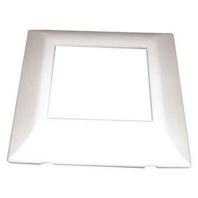 ΠΛΑΙΣΙΟ ΜΟΝΟ ΔΟΜΗΜΕΝΗΣ (160-56320)