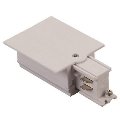 ΤΡΟΦΟΔΟΣΙΑ ΡΑΓΑΣ ΧΩΝΕΥΤΗ 4 ΓΡΑΜΜΩΝ 220V ΛΕΥΚΗ (145-59242)