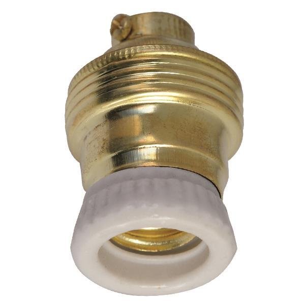 ΝΤΟΥΙ ΟΡΕΙΧΑΛΚΙΝΟ Ε14 (147-23040)