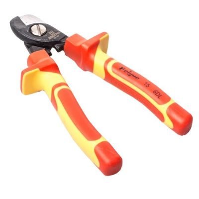 ΚΟΦΤΗΣ ΚΑΛΩΔΙΟΥ 180mm VDE (147-18159)