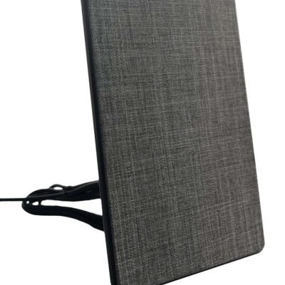 ATC Εσωτερική Κεραία ATC-828 5G LTE 28dB (Περιέχει Τροφοδοτικό) (03.001.0080)