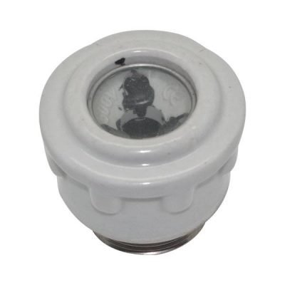 ΠΩΜΑ NORMAL LINDNER 100Α (147-61514)