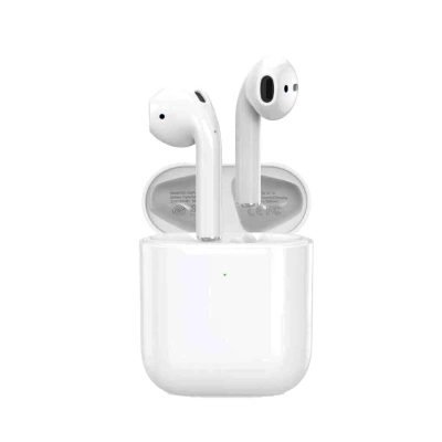 XO Q2Pods Bluetooth Ακουστικά (2ης Γενιάς) (16.003.0115)