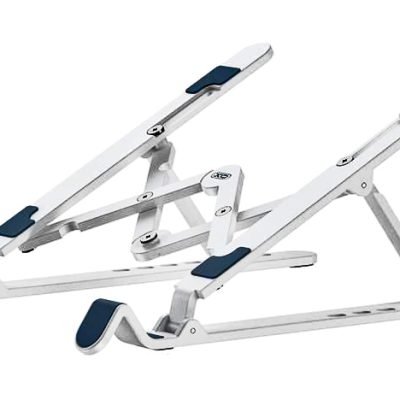 XO C102 Βάση Λαπτοπ Πλαστική (16.006.0191)