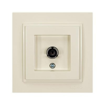 ΠΡΙΖΑ TV ΤΕΡΜΑΤΙΚΗ ΜΠΕΖ (152-10244)