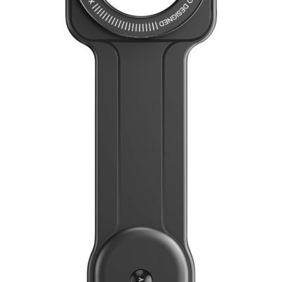 XO C145 Μαγνητικός Βραχίονας Velcro (16.006.0277)