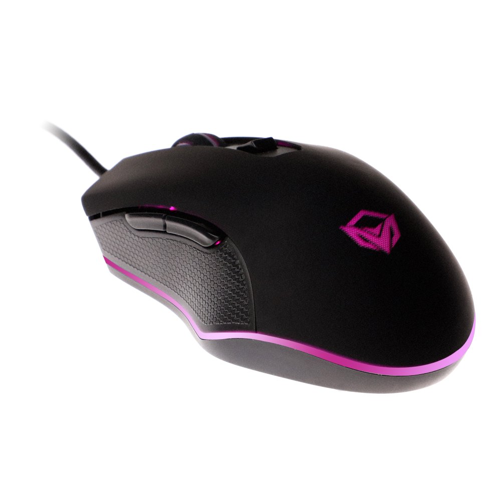Meetion MT-C510 Σέτ Ενσύρματο Gaming / US (17.007.0002) - Image 9