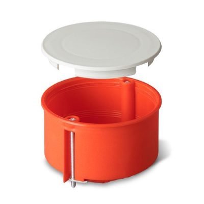 ΜΠΟΥΑΤ ΓΥΨΟΣΑΝΙΔΑΣ Φ74 (151-25303)