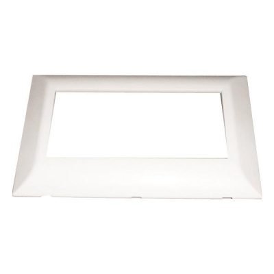 ΠΛΑΙΣΙΟ ΔΙΠΛΟ ΔΟΜΗΜΕΝΗΣ (160-56321)